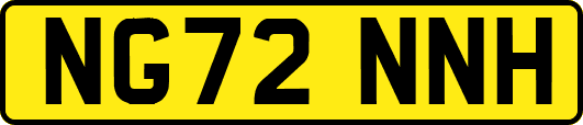 NG72NNH
