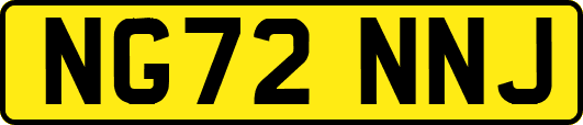 NG72NNJ