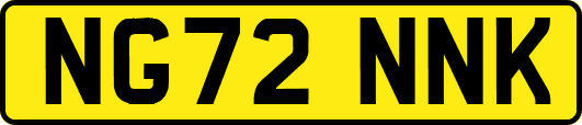 NG72NNK