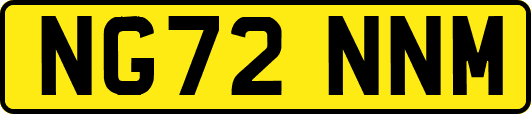 NG72NNM