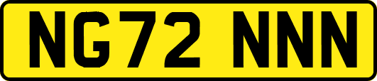 NG72NNN
