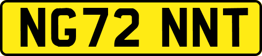 NG72NNT
