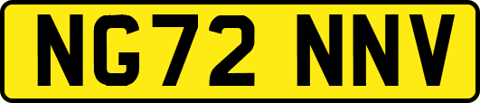 NG72NNV