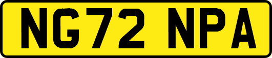 NG72NPA