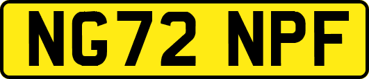 NG72NPF