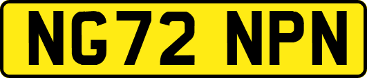 NG72NPN