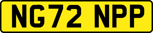 NG72NPP