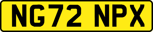 NG72NPX