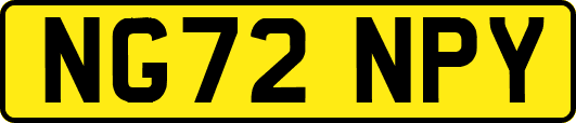 NG72NPY
