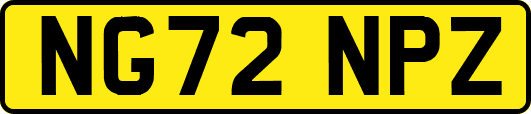 NG72NPZ