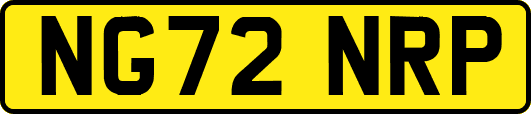 NG72NRP