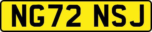 NG72NSJ