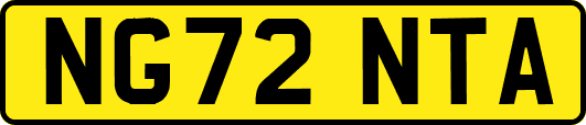 NG72NTA
