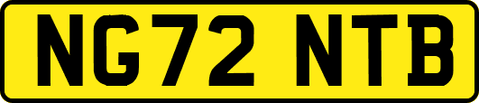 NG72NTB