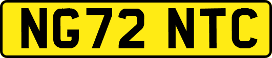 NG72NTC