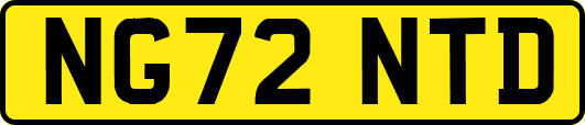 NG72NTD