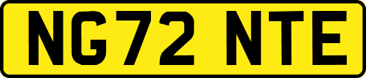 NG72NTE
