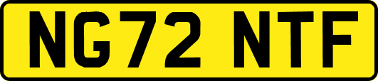 NG72NTF