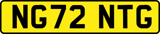 NG72NTG
