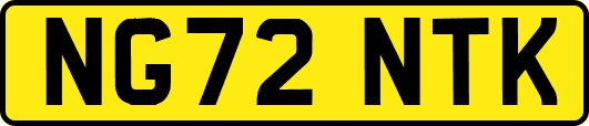 NG72NTK