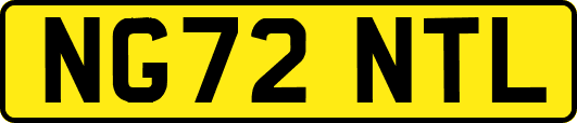 NG72NTL