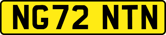 NG72NTN