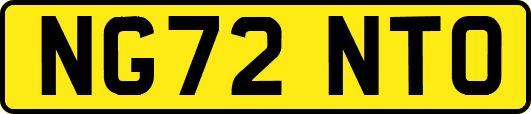 NG72NTO