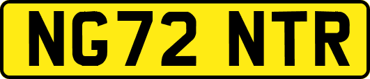 NG72NTR