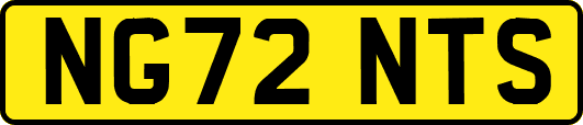 NG72NTS