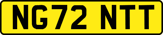 NG72NTT