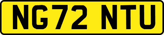 NG72NTU