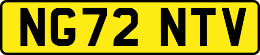 NG72NTV