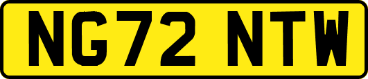 NG72NTW