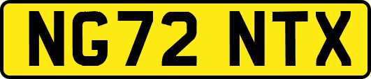 NG72NTX