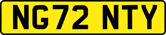 NG72NTY