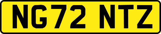 NG72NTZ