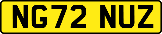 NG72NUZ