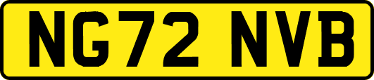 NG72NVB