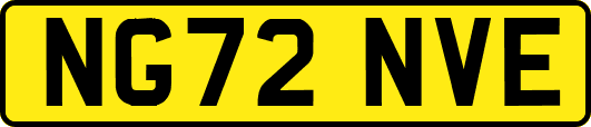 NG72NVE