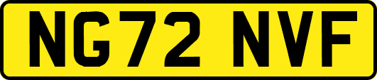 NG72NVF