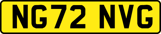 NG72NVG