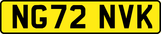 NG72NVK
