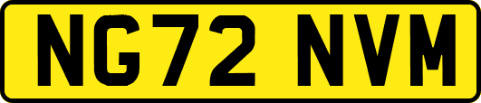 NG72NVM
