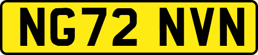 NG72NVN