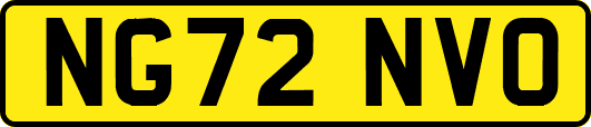 NG72NVO