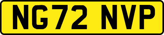 NG72NVP