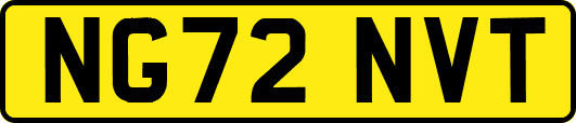 NG72NVT