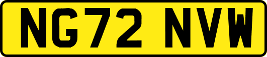 NG72NVW