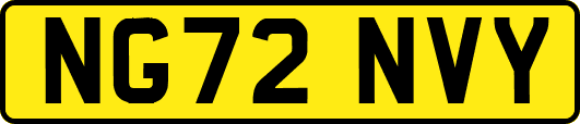 NG72NVY