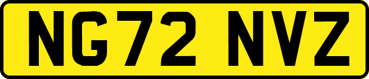 NG72NVZ